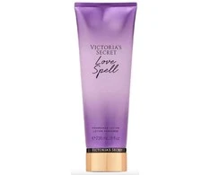 Victoria Secrets Victoria´s Secret Love Spell Losjonas kūnui kūno losjonas, 236 ml
