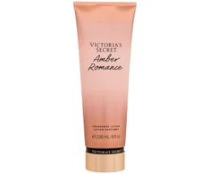 Victoria Secrets Victoria´s Secret Amber Romance