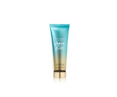 Victoria Secrets Victoria's Secret Aqua Kiss Losjonas kūnui kūno losjonas, 236 ml