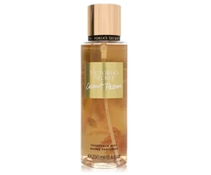 Victoria Secrets Victoria´s Secret Coconut Passion kūno dulksna, 250 ml