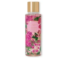Victoria Secrets Victoria's Secret Dreamy Petals BOR W, 250 ml