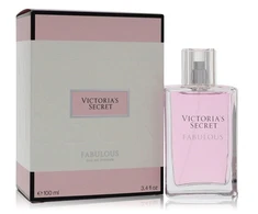 Victoria Secrets Victoria's Secret Fabulous EDP parfumuotas vanduo moterims, 100 ml