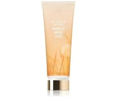 Victoria Secrets Victoria's Secret Harvest Moon Gaze - kūno losjonas, 236 ml