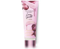 Victoria Secrets Victoria´s Secret Love Spell