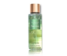 Victoria Secrets Victoria's Secret Pear Glace Fragrance Mist kūno dulksna, 250 ml