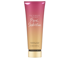 Victoria Secrets Victoria's Secret Victoria's Secret Pure Seduction kvepalai moterims, 236 ml