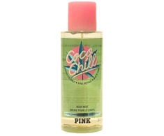 Victoria Secrets Victoria's Secret Rožinė Coco Chill BOL W, 236 ml