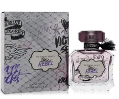 Victoria Secrets Victoria's Secret Tease Rebel EDP parfumuotas vanduo moterims, 50 ml