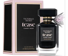 Victoria Secrets Victoria's Secret Tease Candy Noir EDP parfumuotas vanduo moterims, 100 ml