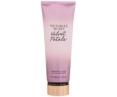 Victoria Secrets Victoria´s Secret Velvet Petals