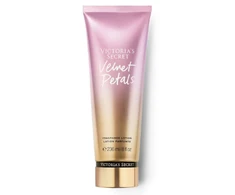 Victoria Secrets Victoria's Secret Velvet Petals Fragrance Lotion kūno losjonas, 236 ml