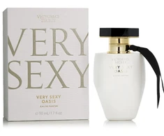 Victoria Secrets Victoria's Secret Very Sexy Oasis Perfume EDP 50 ml