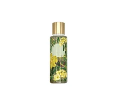 Victoria Secrets Victoria's Secret Victoria's Secret Wild Willow kvapusis vanduo, 250 ml
