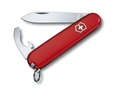 Victorinox Peilis "Bantam"