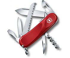 Peilis Victorinox Evolution S13
