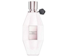 Viktor &amp; Rolf Flowerbomb Dew EDP W 100 ml Tester