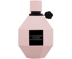 Viktor &amp; Rolf Flowerbomb EDP 50ml