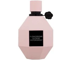 Viktor &amp; Rolf Flowerbomb EDP 50ml