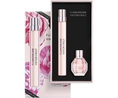 Viktor &amp; Rolf „Flowerbomb“ rinkinys U, 100 ml II rinkinys.