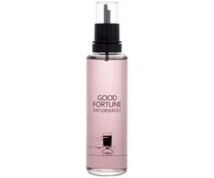 Viktor &amp; Rolf Good Fortune EDP parfumuotas vanduo moterims, 100 ml