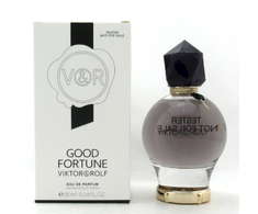 Viktor &amp; Rolf Good Fortune EDP W 90 ml Tester