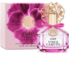 Vince Camuto Ciao EDP W 100 ml