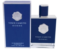 Vince Camuto Homme EDT M 100 ml