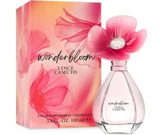 Vince Camuto Wonderbloom EDP parfumuotas vanduo moterims, 100 ml
