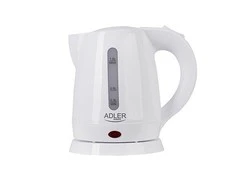 Virdulys 1,0L ADLER AD-1272