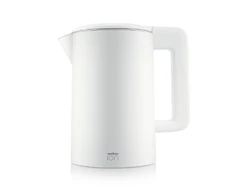 Virdulys Niceboy ION SmartKettle / 1700 ml / 1850W
