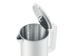 Virdulys Niceboy ION SmartKettle / 1700 ml / 1850W