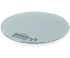 Virtuvinės svarstyklės Konig HC‑KS23N Kitchen Scale