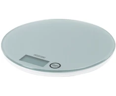 Virtuvinės svarstyklės Konig HC‑KS23N Kitchen Scale