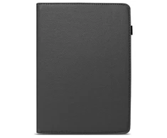 Dėklas na tablet Michelin Volare Rosso Universal Planšetė Case For 7-8 inches (140 x 225 mm)