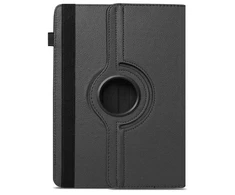 Dėklas na tablet Michelin Volare Rosso Universal Planšetė Case For 7-8 inches (140 x 225 mm)