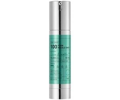 VT Cosmetics PDRN Reedle Shot 100, 50 ml