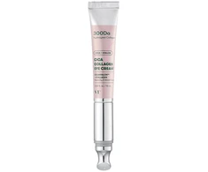 VT Cosmetics Cica Collagen Paakių kremas, 15 ml