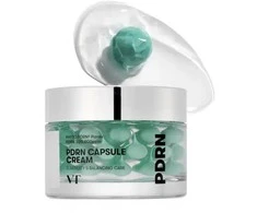 VT COSMETICS PDRN Capsule Kreminis 100, 50 ml