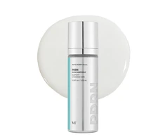 VT COSMETICS PDRN Reedle Glow Ampoule, 100 ml