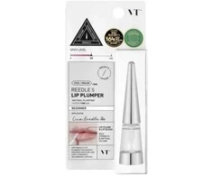 VT Cosmetics Reedle Shot Lip Plumper Beginner putlinantis lūpų blizgis
