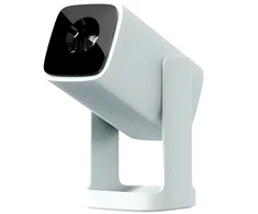 Projektorius Wanbo Cube 1 Mėlyna