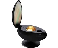 WANBO GALAXY LIGHT EVA