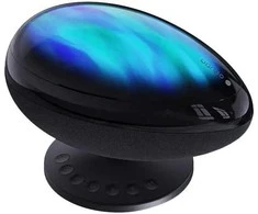 WANBO GALAXY LIGHT EVA