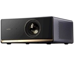 Projektorius Wanbo X5 Pro New