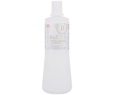 Wella Professionals Blondor Freelights 6% Developer
