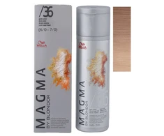 Wella Professionals Blondor Pro Magma Pigmented Lightener /73 120 g