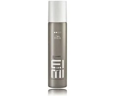 Wella Professionals EIMI fiksuojantis plaukų lakas „Dynamic Fix“, 300 ml