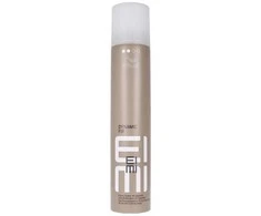 Wella Professionals EIMI fiksuojantis plaukų lakas „Dynamic Fix“, 500 ml