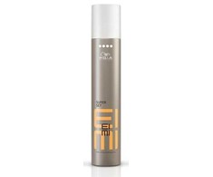„Wella Professionals EIMI Fixing“ plaukų lakų rinkinys, 300 ml