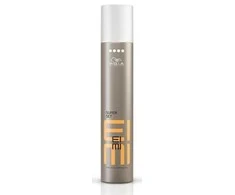 „Wella Professionals EIMI Fixing“ plaukų lakų rinkinys, 300 ml